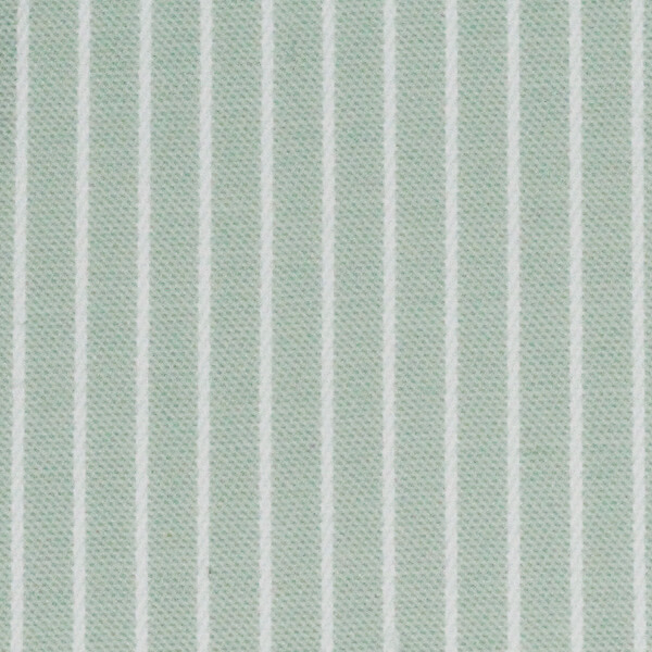 Classic Checks and Stripes