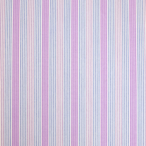 Fancy Checks and Stripes