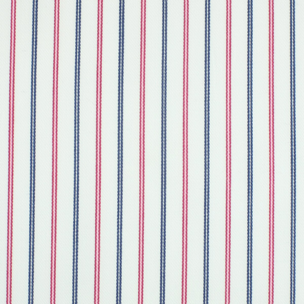 Business Casual Shirting