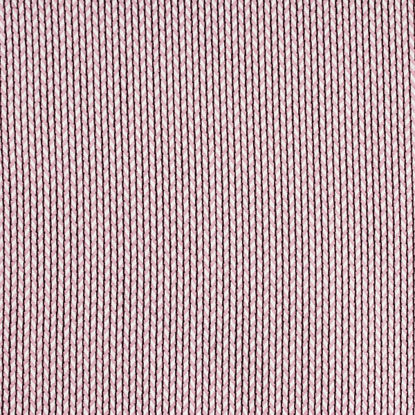 Jacquard Dobby and Denim Shirting