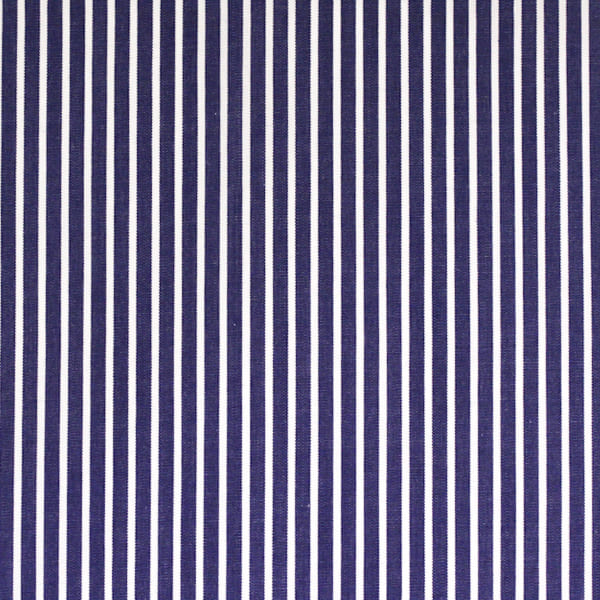 Stripes and Checks Shirting