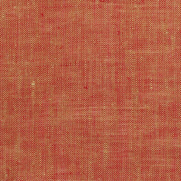 Luxury Linen