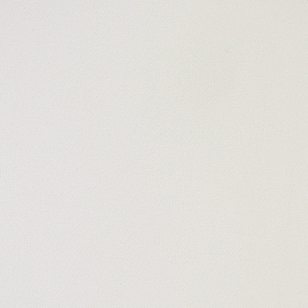 Stain and Sweat Resistant Shirting