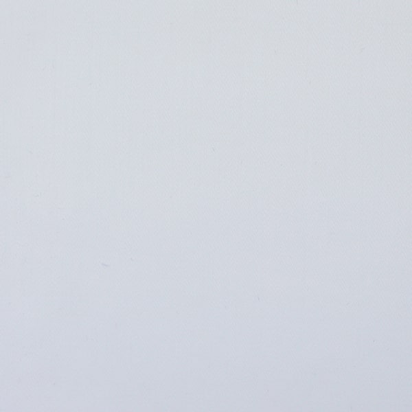 Cotton Lycra Stretch Shirting