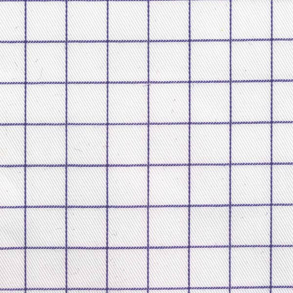 Core Book 6 Classic Stripes and Checks