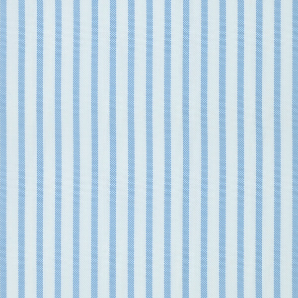 Business Stripes