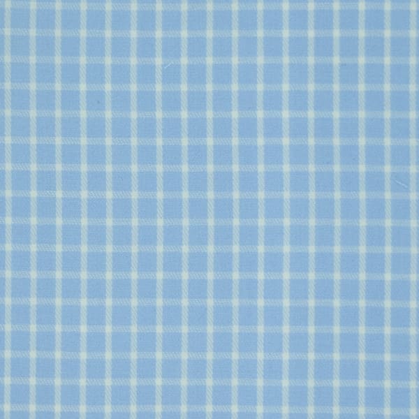 MB Classic Stripes and Checks Core 2