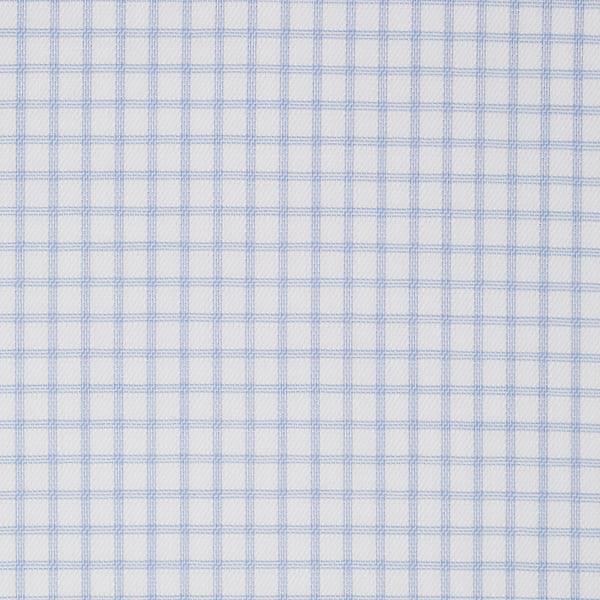 MB Non Wrinkle Shirting