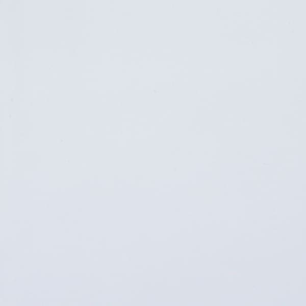 MB Natural Stretch Cotton Shirting