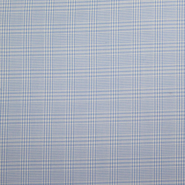 MB Easy to Iron Fancy Core 4