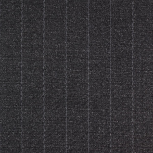 Ermenegildo Zegna Tropical