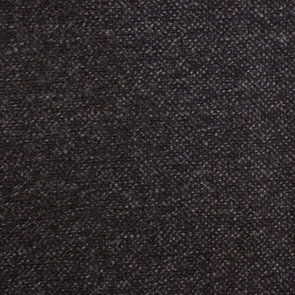 Perennial Solids